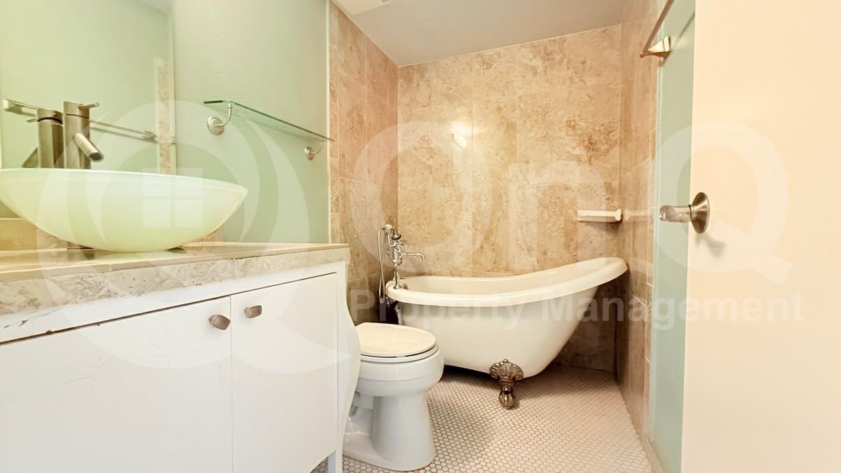 7113 E Arlington Rd - Photo 4 of 26