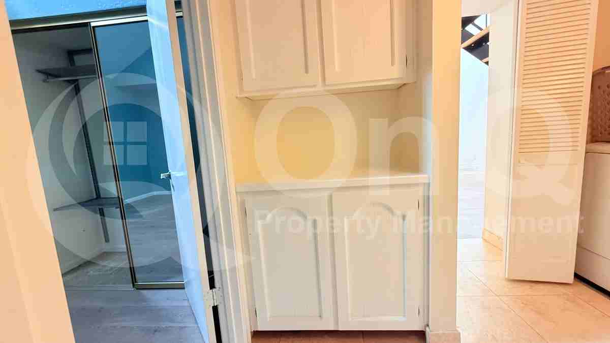 7113 E Arlington Rd - Photo 5 of 26