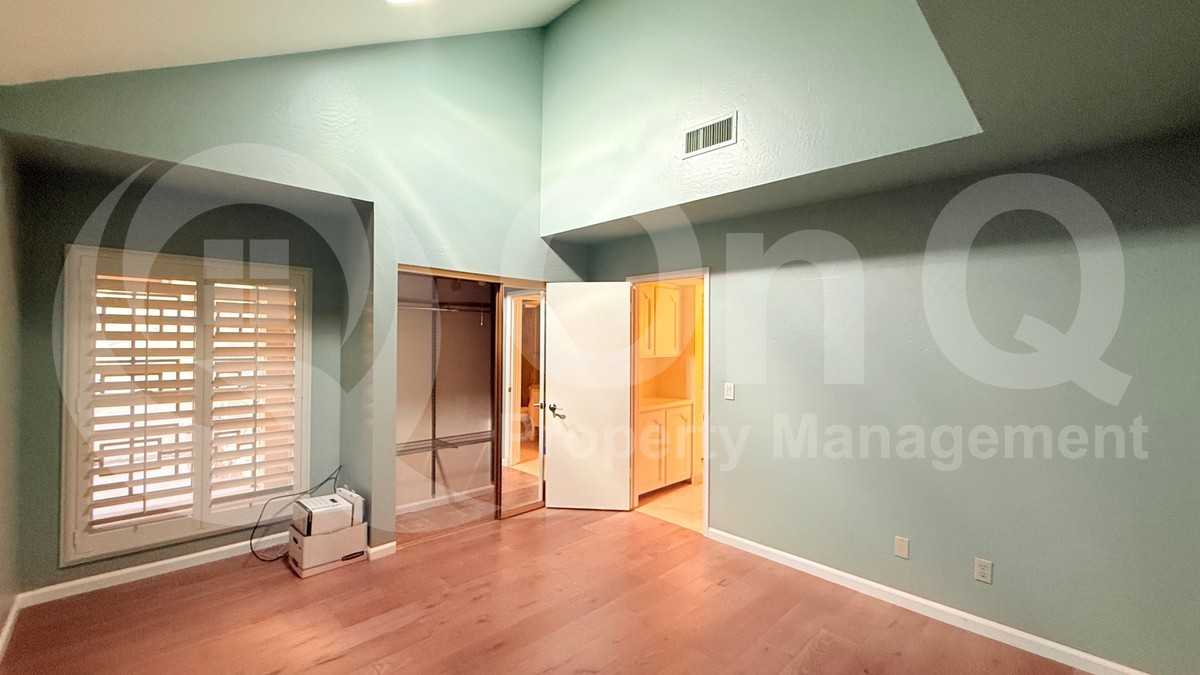 7113 E Arlington Rd - Photo 6 of 26