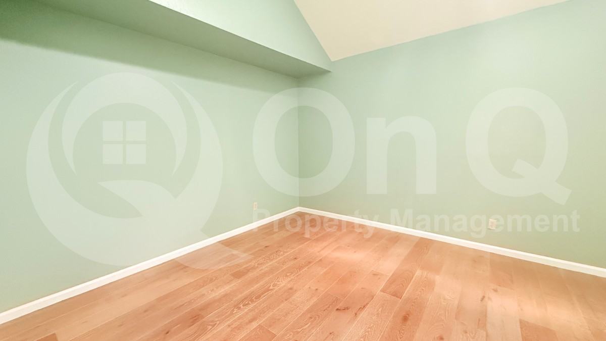 7113 E Arlington Rd - Photo 7 of 26