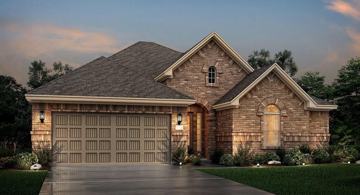 featured image of 3011 Velda May Dr