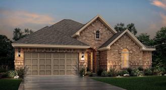 3011 Velda May Dr - Photo 1 of 1