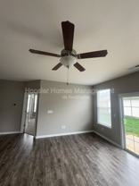 556 Dylan Dr - Photo 1 of 1