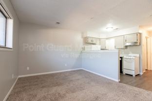 844 N Waco Ave #B102 - Photo 1 of 1