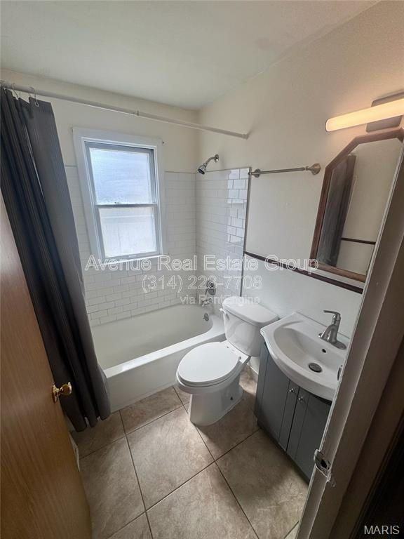 1520 Attica Dr - Photo 7 of 13