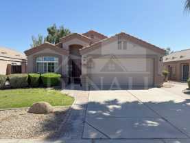 923 E Monterey St - Photo 1 of 1