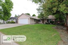 5449 Mill Pond Ln - Photo 1 of 1