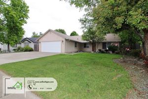 featured image of 5449 Mill Pond Ln