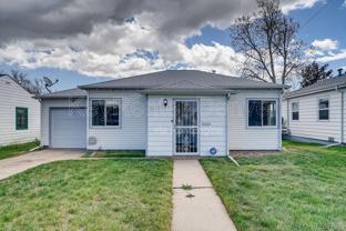 4960 Decatur St - Photo 1 of 1