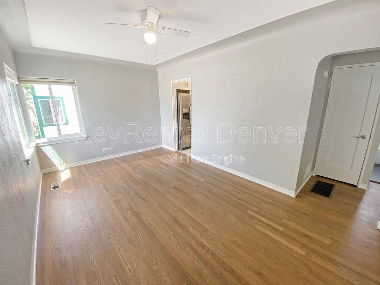 4960 Decatur St - Photo 5 of 12