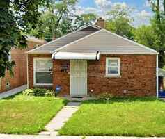 featured image of 12870 S Green St