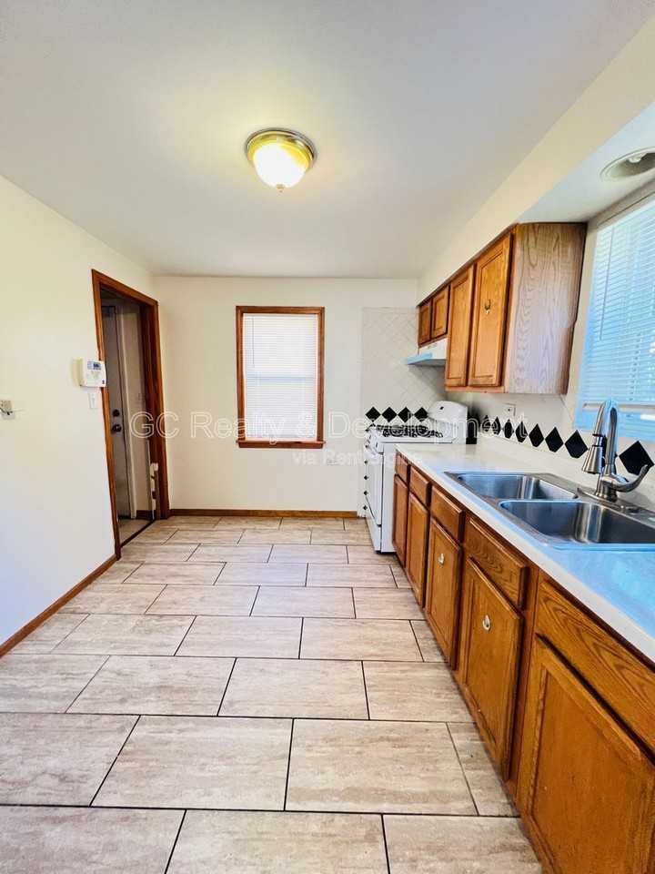 12870 S Green St - Photo 2 of 20