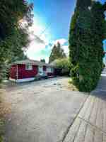 featured image of 15870 N Bluff Rd