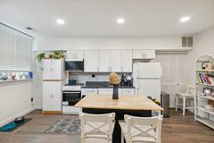 1829 Kater St #1 - Photo 1 of 1