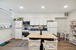 1829 Kater St #1 - Photo 1 of 1