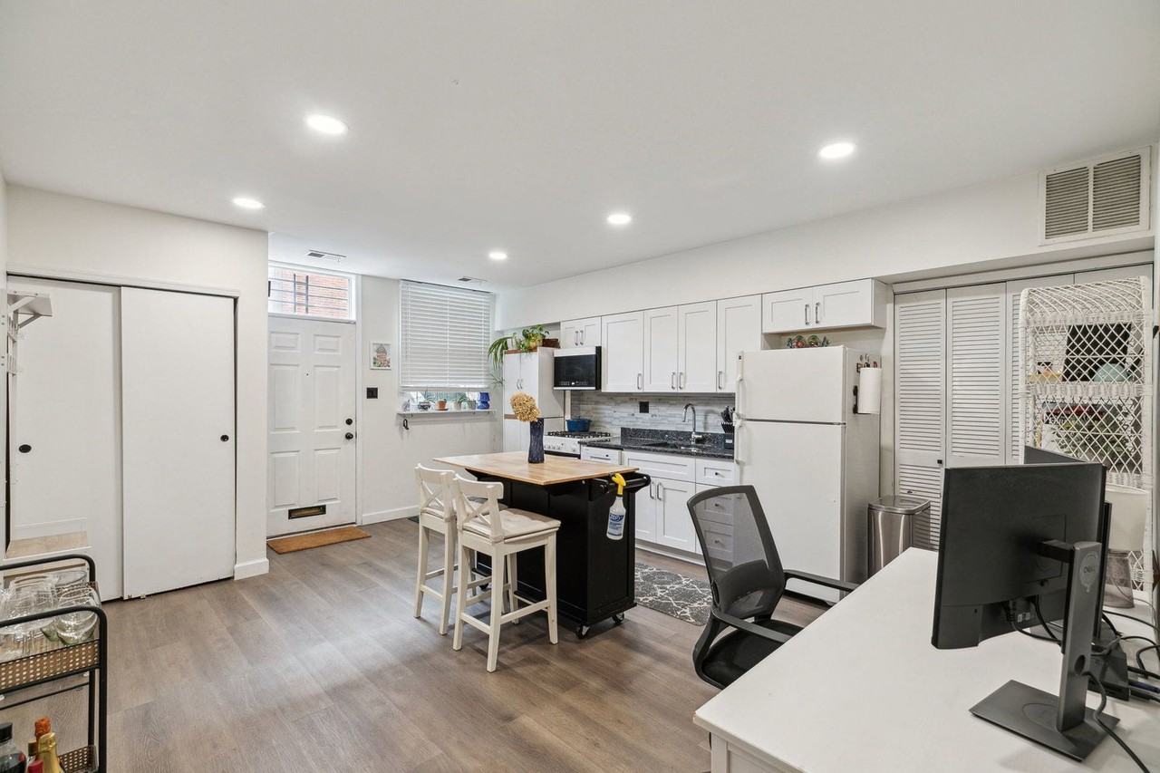 1829 Kater St #1 - Photo 6 of 20