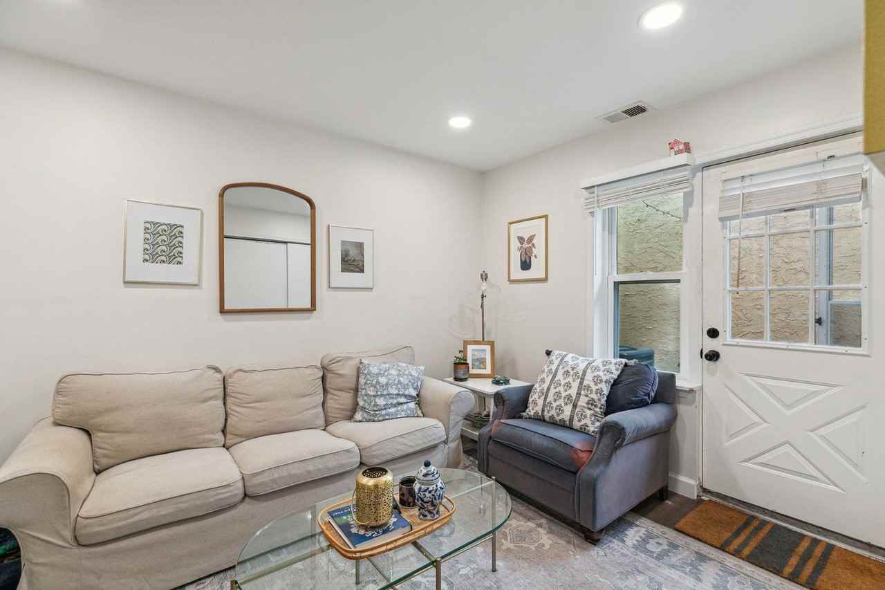 1829 Kater St #1 - Photo 7 of 20