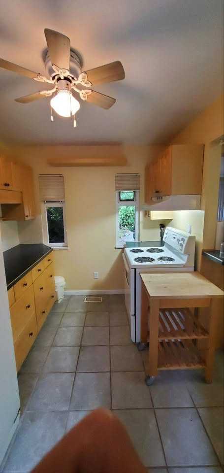 15870 N Bluff Rd - Photo 7 of 15