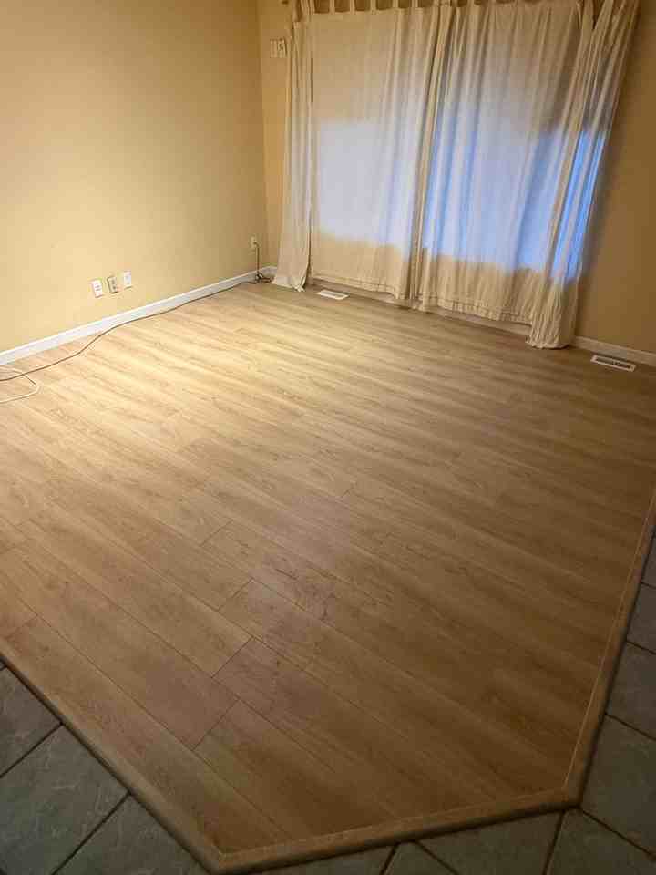 15870 N Bluff Rd - Photo 2 of 15