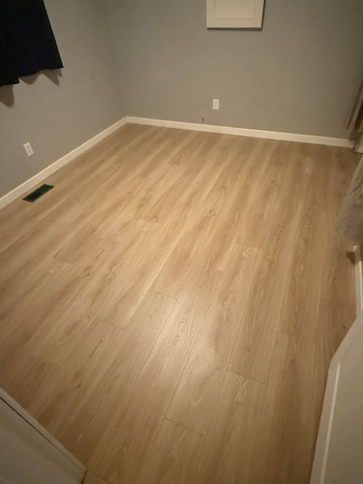 15870 N Bluff Rd - Photo 5 of 15