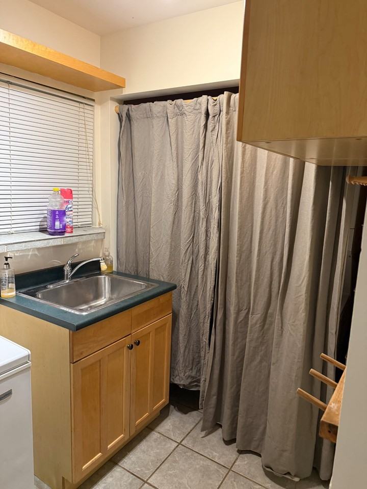 15870 N Bluff Rd - Photo 3 of 15