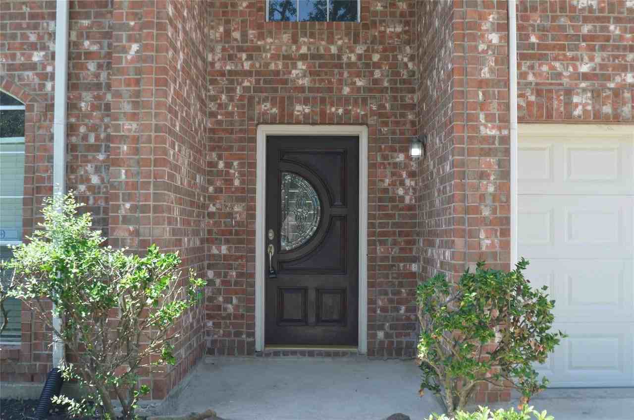 19419 Yuma Crest Ln - Photo 3 of 30