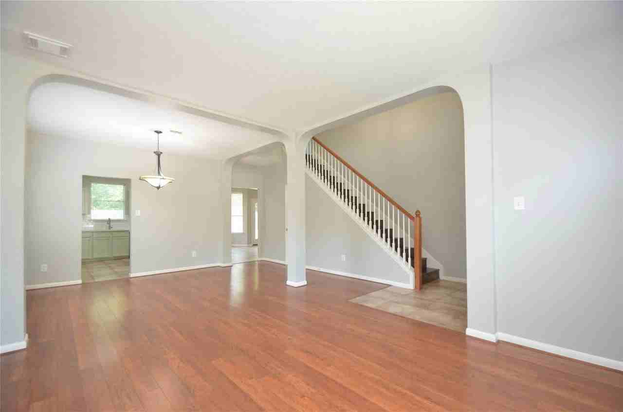 19419 Yuma Crest Ln - Photo 5 of 30