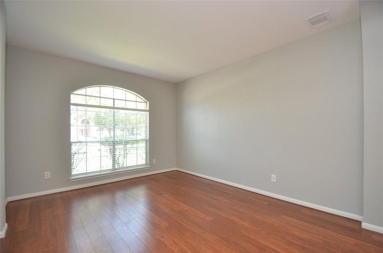 19419 Yuma Crest Ln - Photo 6 of 30