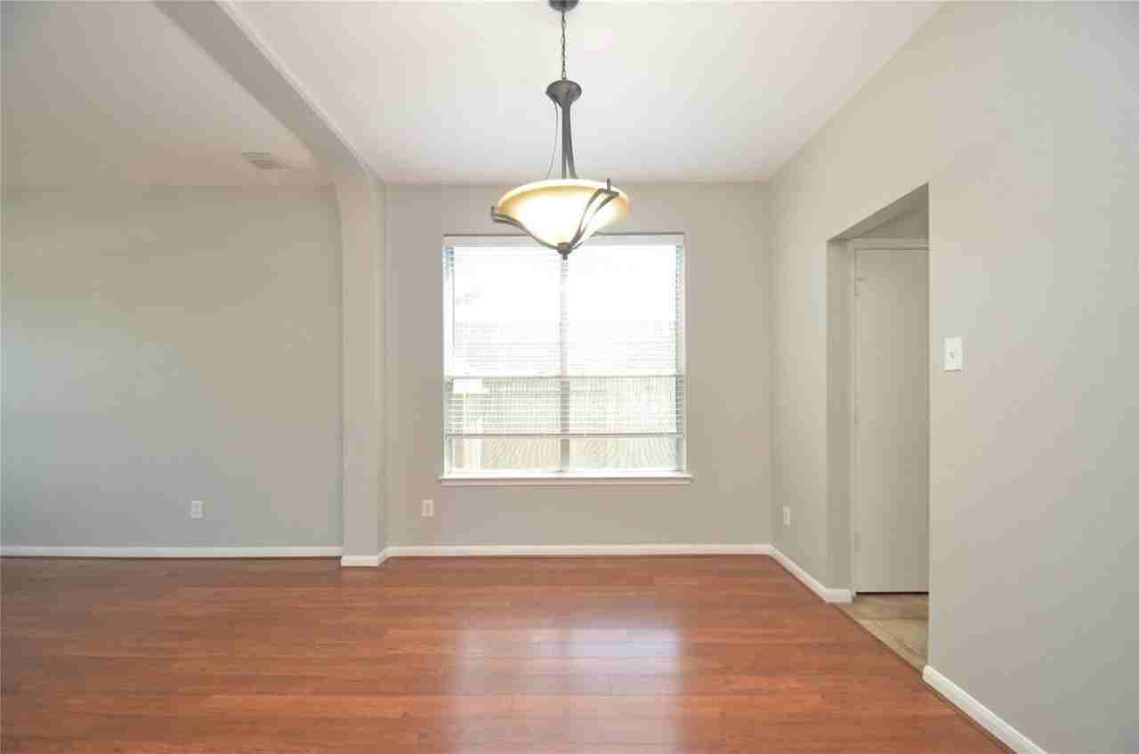 19419 Yuma Crest Ln - Photo 7 of 30