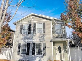 6523 S Covewood Way - Photo 1 of 1