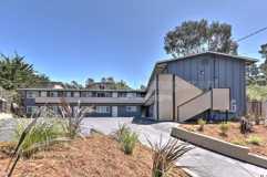 2 Moreland Ave #8 - Photo 1 of 1