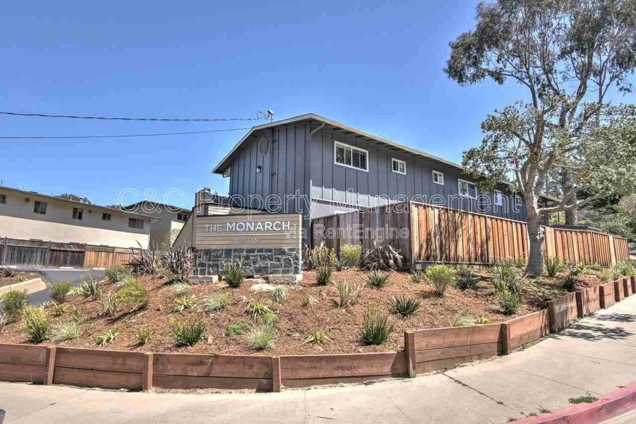 2 Moreland Ave #8 - Photo 2 of 10