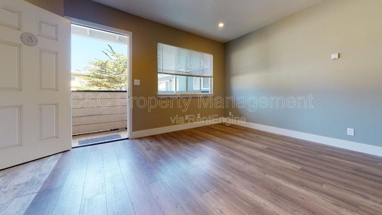 2 Moreland Ave #8 - Photo 3 of 10