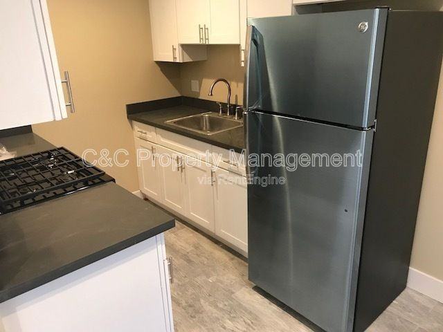 2 Moreland Ave #8 - Photo 4 of 10