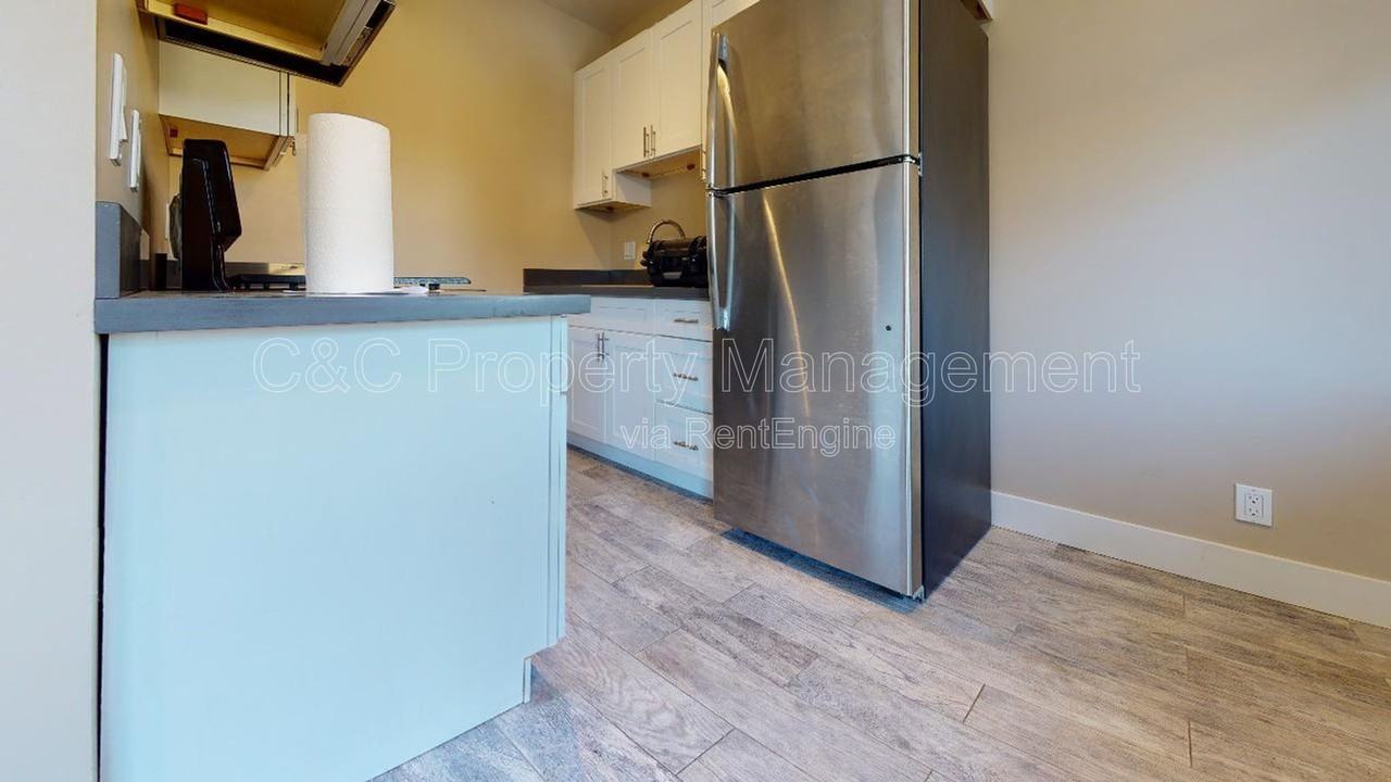 2 Moreland Ave #8 - Photo 5 of 10