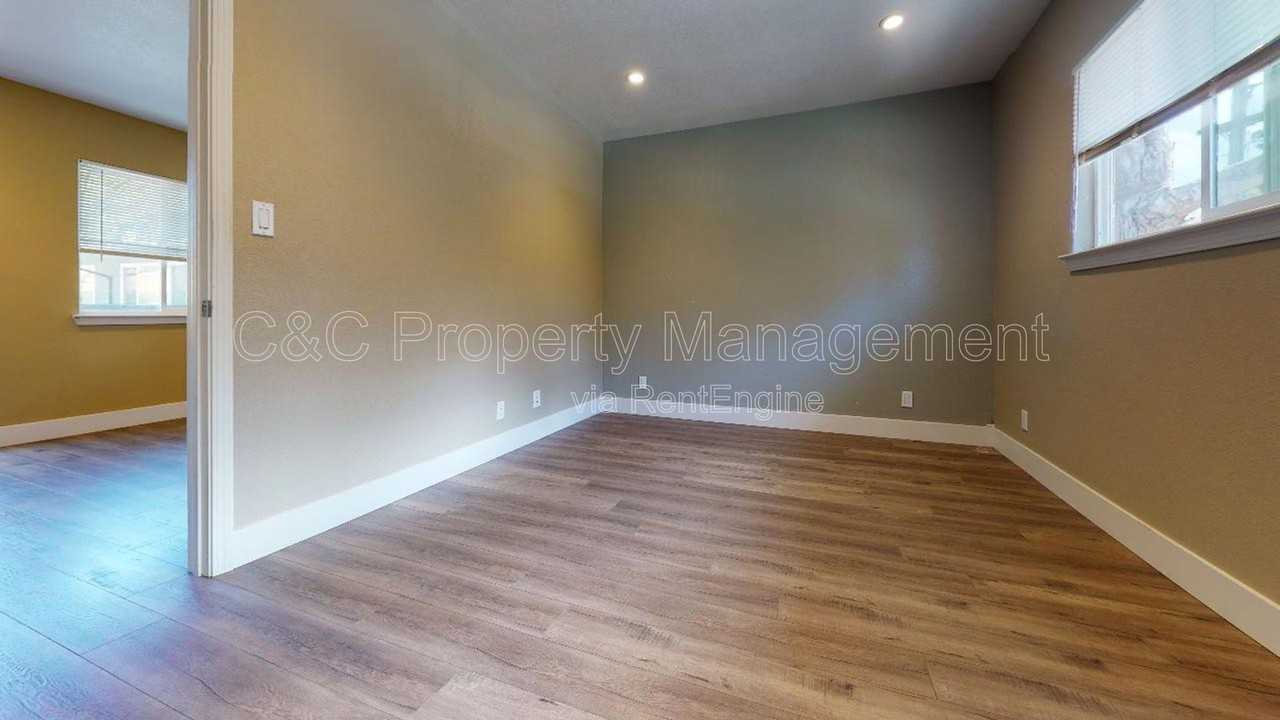 2 Moreland Ave #8 - Photo 6 of 10