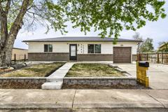 5543 Atchison St - Photo 1 of 1