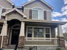 4206 Mesa Overlook Pt - Photo 1 of 1