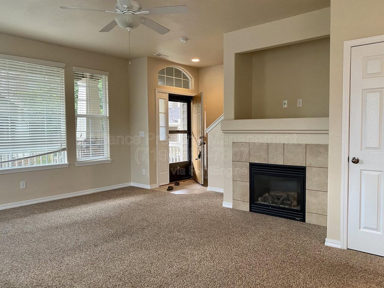 4206 Mesa Overlook Pt - Photo 3 of 20