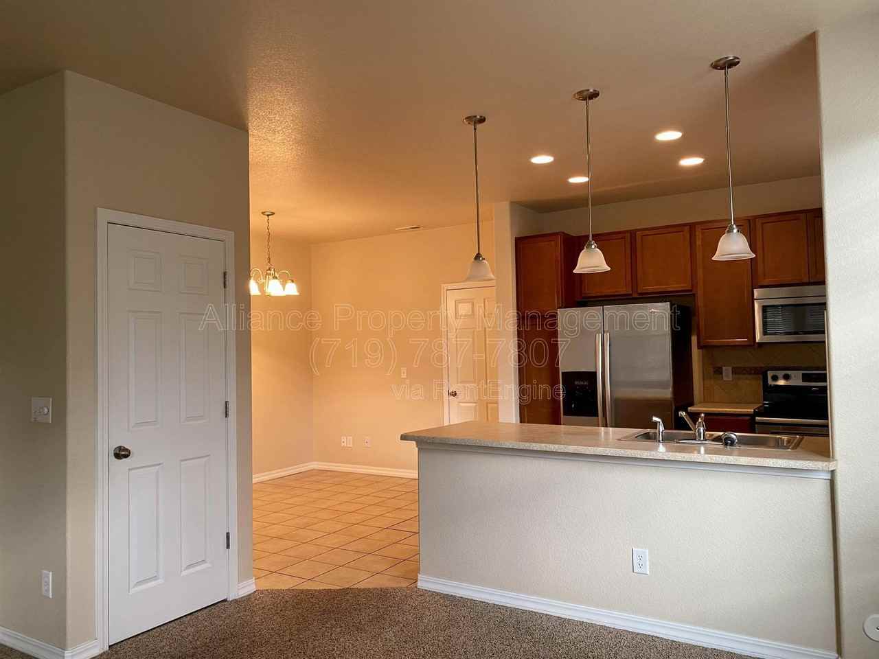 4206 Mesa Overlook Pt - Photo 5 of 20