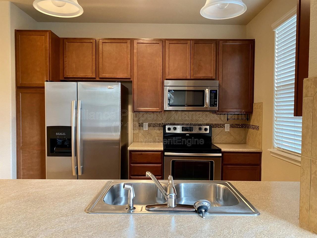 4206 Mesa Overlook Pt - Photo 6 of 20