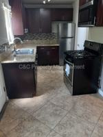 featured image of 116 Maple St #14