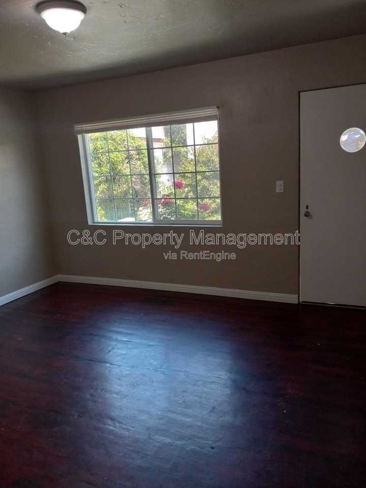 116 Maple St #14 - Photo 2 of 6