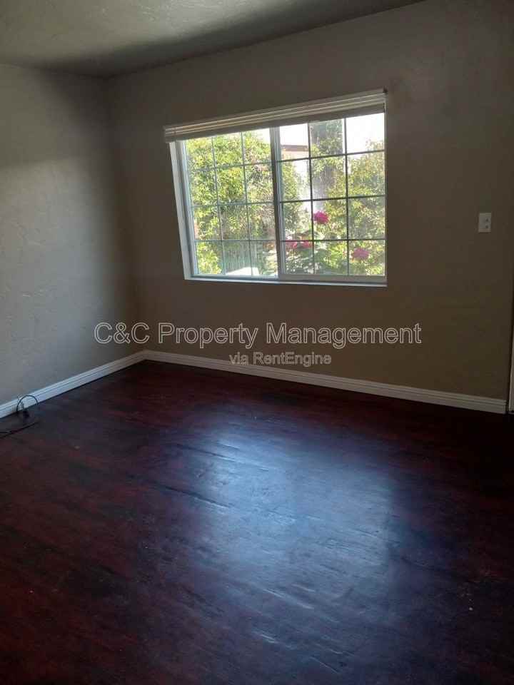 116 Maple St #14 - Photo 6 of 6