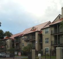 208 Afton Sq #203 - Photo 1 of 1