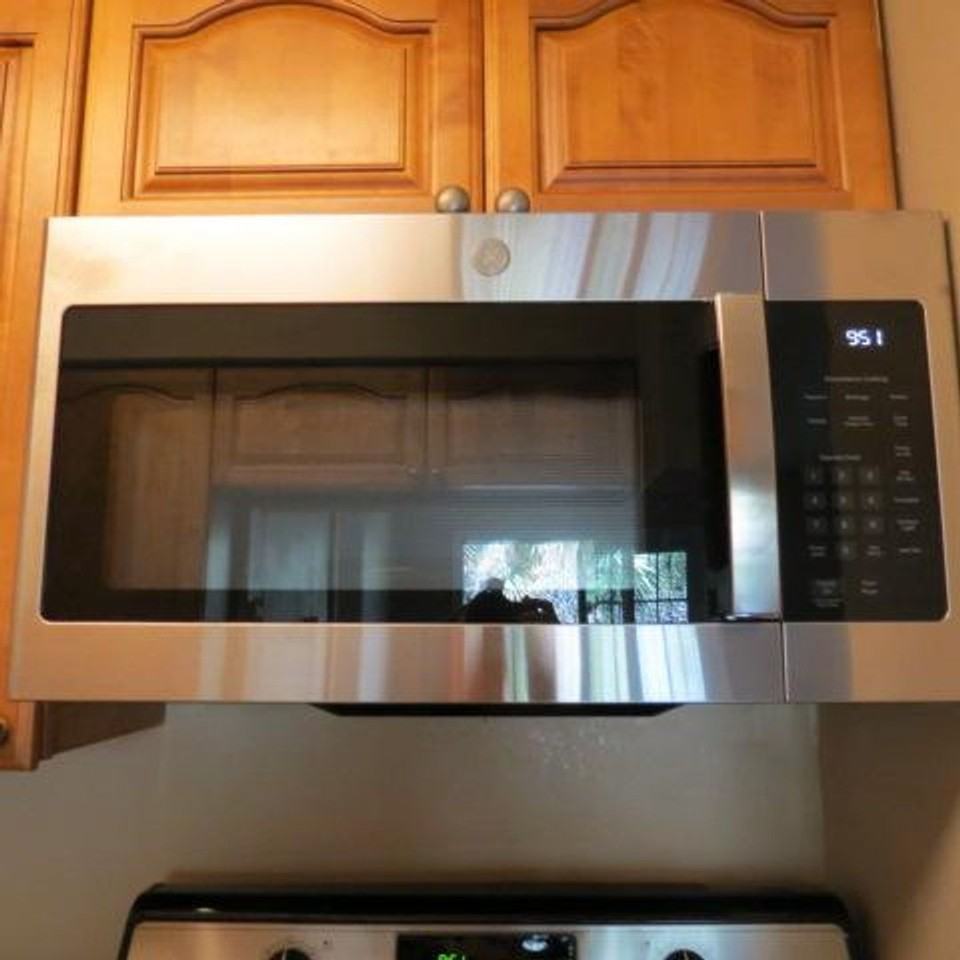 208 Afton Sq #203 - Photo 6 of 16