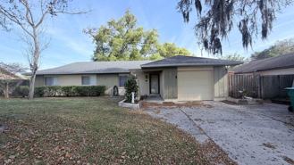 603 Pheasant Ave - Photo 1 of 1