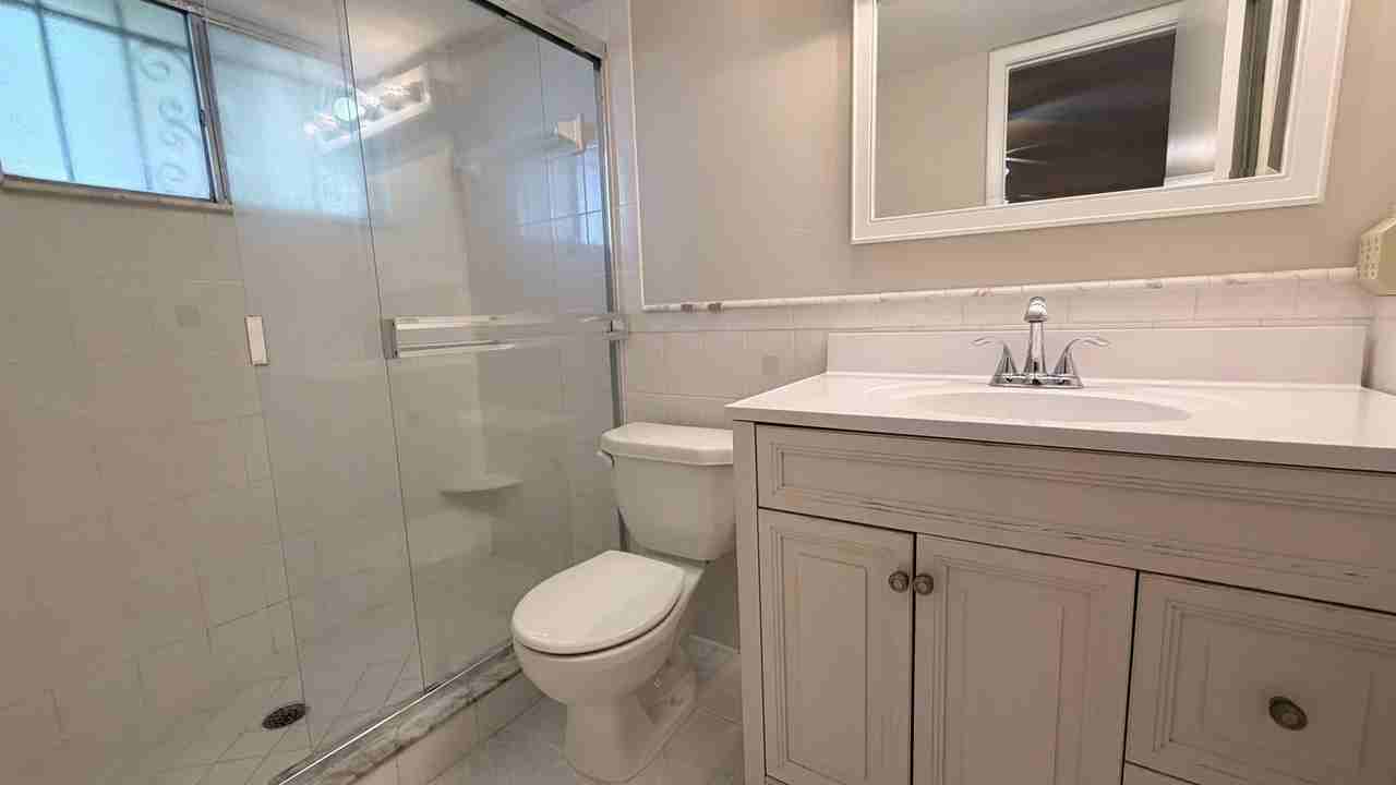 603 Pheasant Ave - Photo 6 of 13