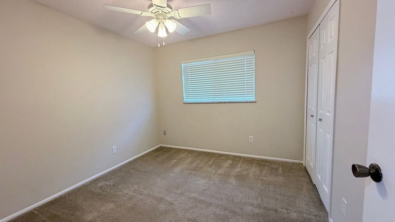 603 Pheasant Ave - Photo 7 of 13