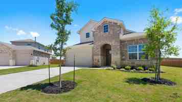 featured image of 956 Dubina Ave